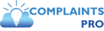 Complaints Pro logo